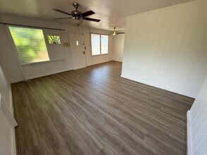 98-74 Li?i Ipo St. in Aiea, HI - Building Photo - Building Photo