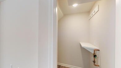 310 Bogle St in Maryville, TN - Building Photo - Building Photo