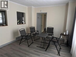 1540 Matthew Brady Blvd in Windsor, ON - Building Photo - Building Photo