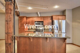 315 W Riverside in Spokane, WA - Building Photo - Building Photo