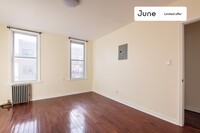 29 Fayette St in New York, NY - Building Photo - Building Photo