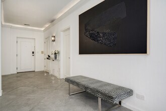 501 N Kingsbury St in Chicago, IL - Building Photo - Building Photo