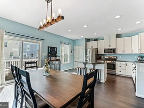 2018 Stargazers Rd in Downingtown, PA - Building Photo - Building Photo