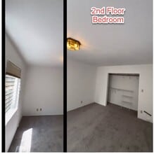 6956 Sayre Dr in Oakland, CA - Building Photo - Building Photo