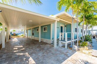 250 Lower Matecumbe Rd in Key Largo, FL - Building Photo - Building Photo