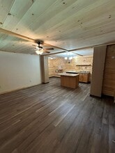 480 Spruce Hollow Rd in Northumberland, PA - Building Photo - Building Photo