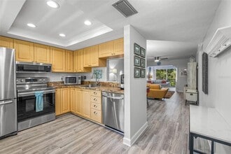 946 Virginia St in Dunedin, FL - Building Photo - Building Photo