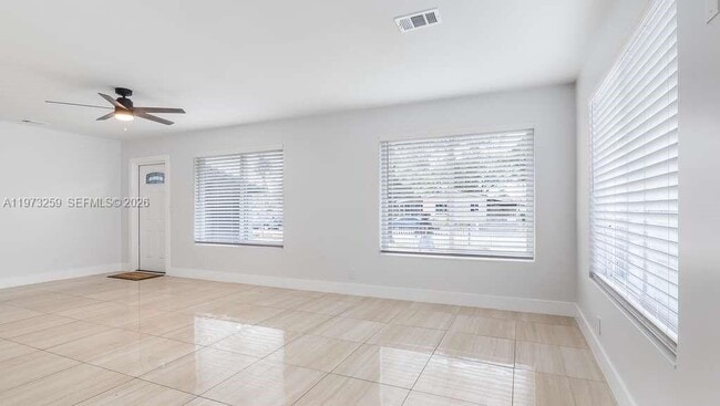 630 SW 28th Dr in Fort Lauderdale, FL - Building Photo - Building Photo