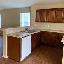 1434 Mission Hills Ln in Dallas, TX - Building Photo - Building Photo