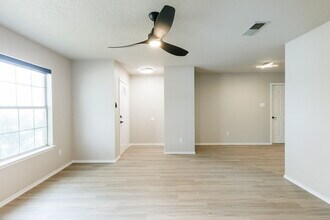 2507 109th St in Lubbock, TX - Building Photo - Building Photo