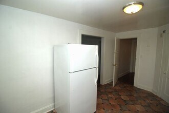 3209 Guilford Ave in Baltimore, MD - Building Photo - Building Photo