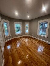86 Orchard St in Medford, MA - Building Photo - Building Photo