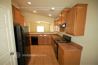 8641 W Payson Rd in Tolleson, AZ - Building Photo - Building Photo
