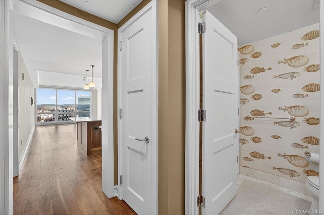 property at 5 Renaissance Square