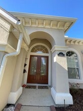 9936 Watermark Ln W in Jacksonville, FL - Building Photo - Building Photo