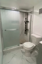 3341 NW 47th Terrace in Lauderdale Lakes, FL - Building Photo - Building Photo