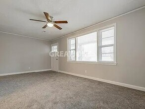 1928 Surrey St in Columbia, SC - Building Photo - Building Photo