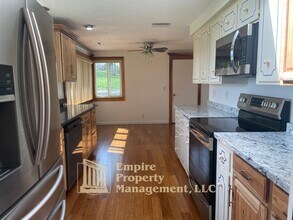 88267 Richmond St in Eugene, OR - Building Photo - Building Photo