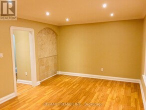 394 Whitmore Ave in Toronto, ON - Building Photo - Building Photo