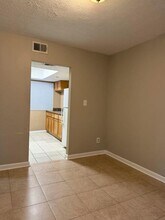 930 Pine Oak Trail in Austell, GA - Building Photo - Building Photo