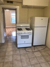 19 Bay St, Unit 2R in Cambridge, MA - Building Photo - Building Photo