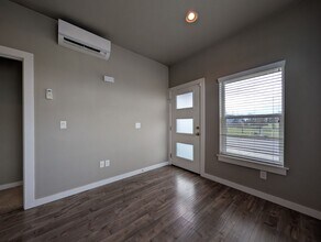 969 Nantucket Ave in Eugene, OR - Building Photo - Building Photo