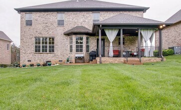 1005 Brittain Downs Dr in Nolensville, TN - Building Photo - Building Photo