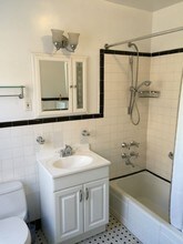 122 Franklin St in Brooklyn, NY - Foto de edificio - Interior Photo