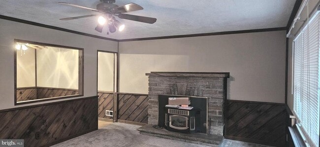 property at 3044 Old Gamber Rd