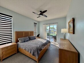 572 Catalina Isles Cir in Venice, FL - Building Photo - Building Photo