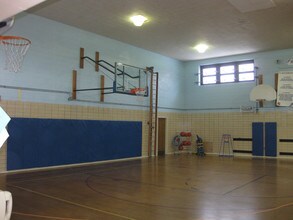 25 Grant St in North Tonawanda, NY - Building Photo - Building Photo