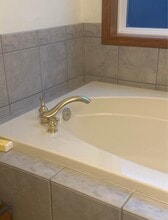 1545 Capri Ct in Pullman, WA - Building Photo - Building Photo