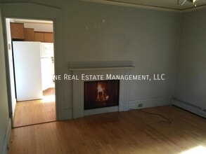 15 Elm St in Bangor, ME - Building Photo - Building Photo
