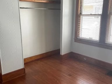 404 Neck Rd in Burlington, NJ - Building Photo - Building Photo