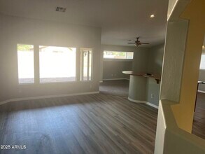 17564 W Evans Dr in Surprise, AZ - Building Photo - Building Photo
