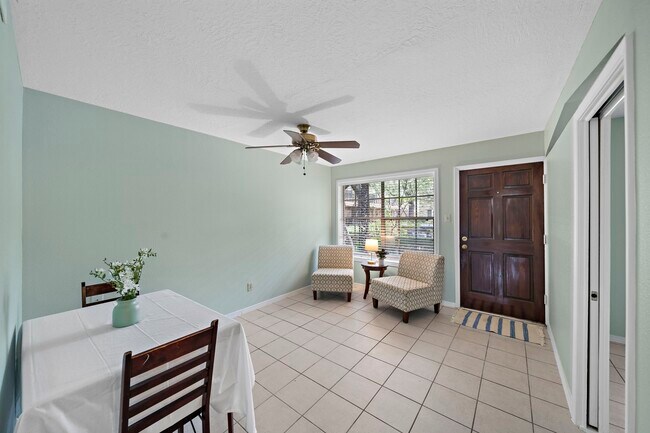 property at 3224 Timmons Ln