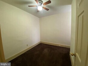 3734 N Sydenham St in Philadelphia, PA - Building Photo - Building Photo