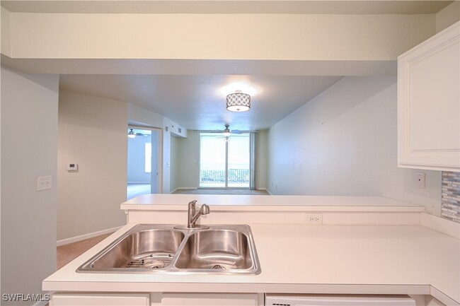 property at 4105 Residence Drive
