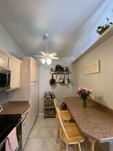 809 Dora Ct in Virginia Beach, VA - Building Photo - Building Photo