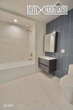 333 Cypress Ave-Unit -6E in Bronx, NY - Building Photo - Building Photo