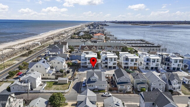 2 Via Ripa Wy in Sea Bright, NJ - Foto de edificio - Building Photo