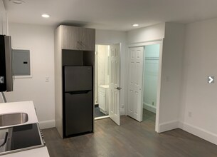 225 Newbury St in Boston, MA - Building Photo - Building Photo