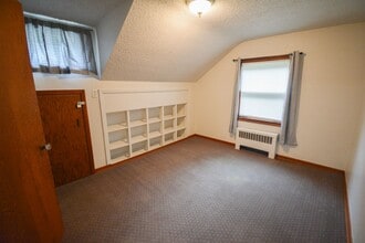 420 8th Ave SE in Rochester, MN - Building Photo - Building Photo