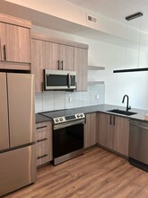 400 N Garfield Ave in Loveland, CO - Foto de edificio - Building Photo