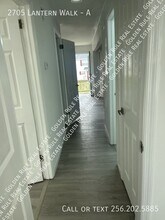 2705 Lantern Walk SE in Huntsville, AL - Building Photo - Building Photo