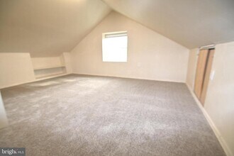 8904 Flower Ave in Silver Spring, MD - Building Photo - Building Photo