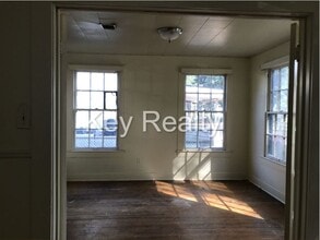 112 Bentley St in Alexandria, LA - Building Photo - Building Photo