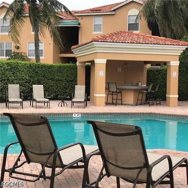 property at 8617 River Homes Lane
