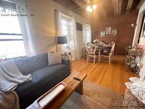 125 Fulton St, Unit 2 in Boston, MA - Building Photo - Building Photo
