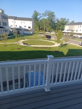 4727 Franklin Cir in Plumsteadville, PA - Building Photo - Building Photo